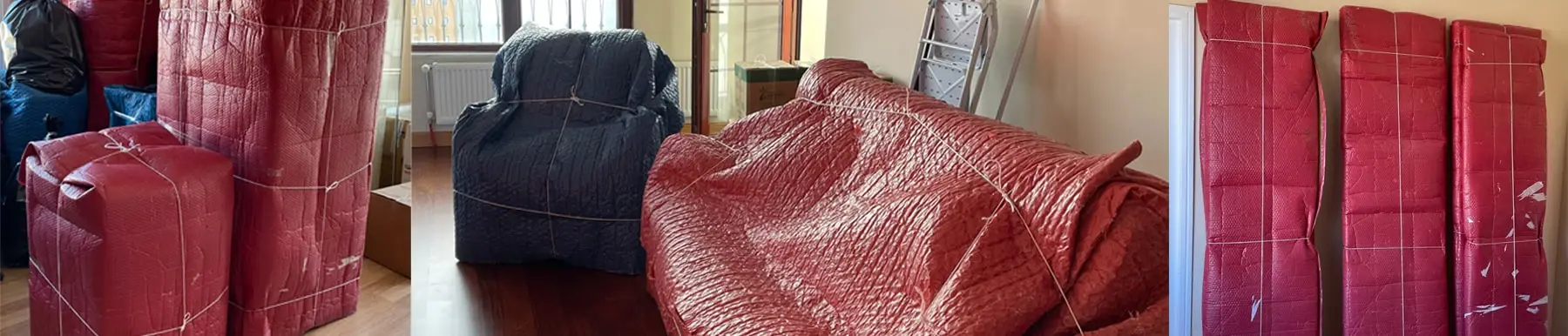 Kocaeli evden eve nakliyat görseli