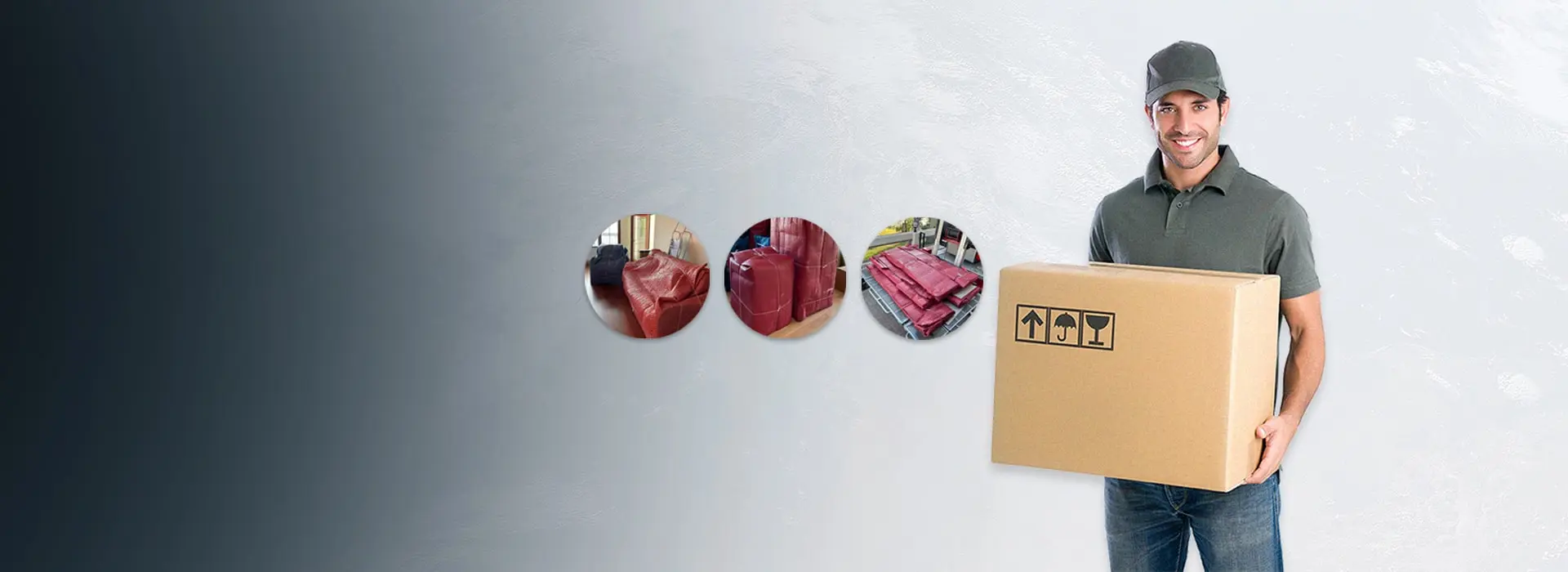 Kocaeli Evden Eve Nakliyat Slider